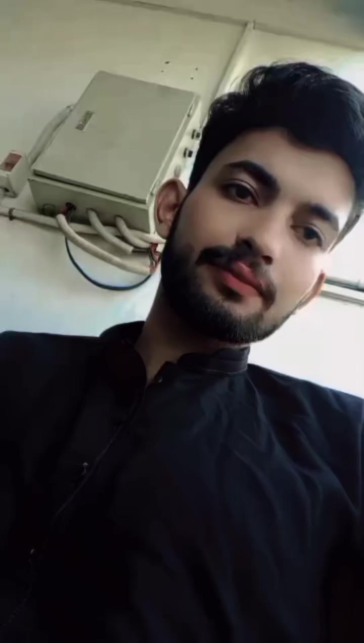 @ALi ⚜️🚩