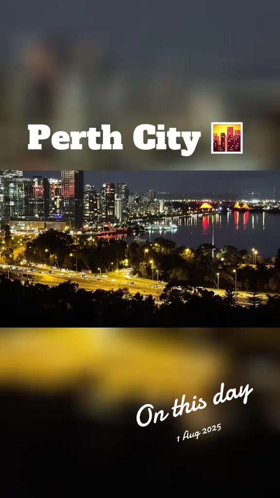@Pinay Perth ๐ต๐ญ๐ฆ๐บ