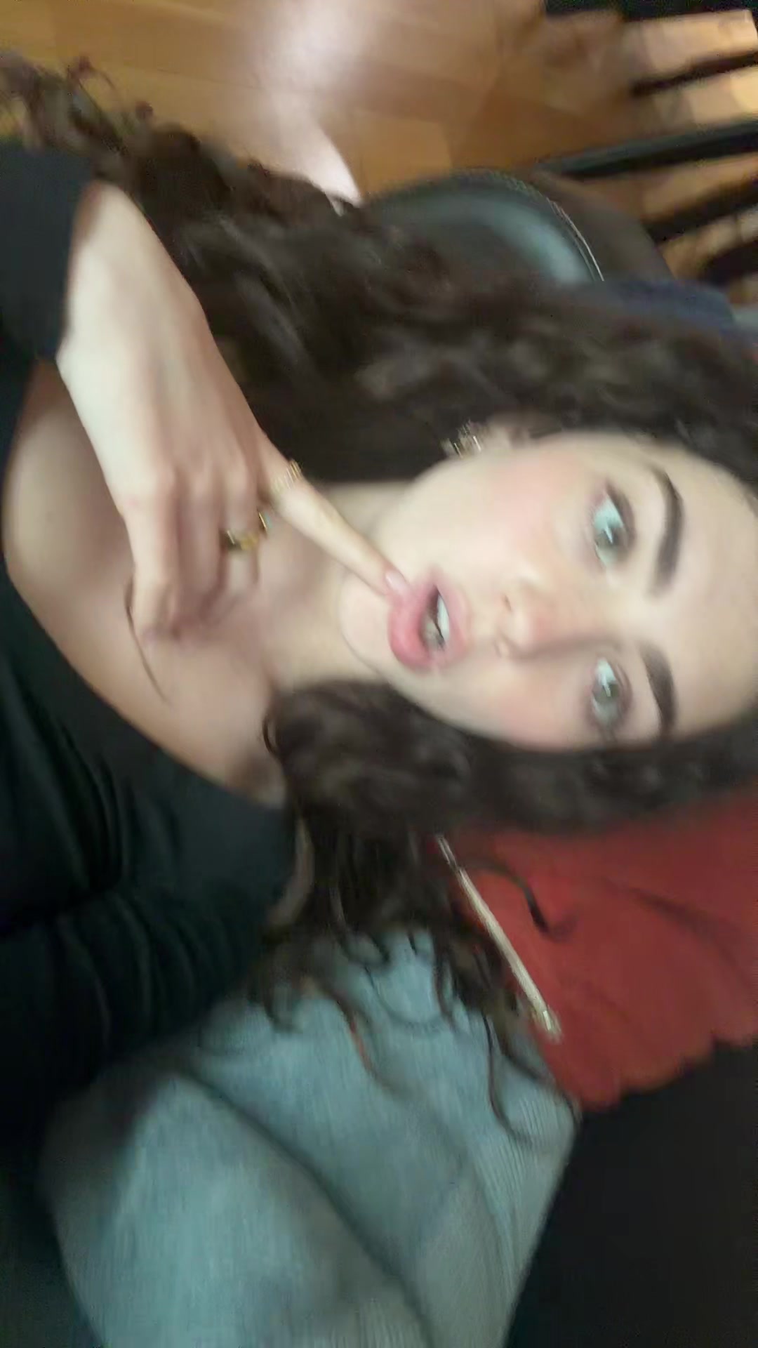 @eliza