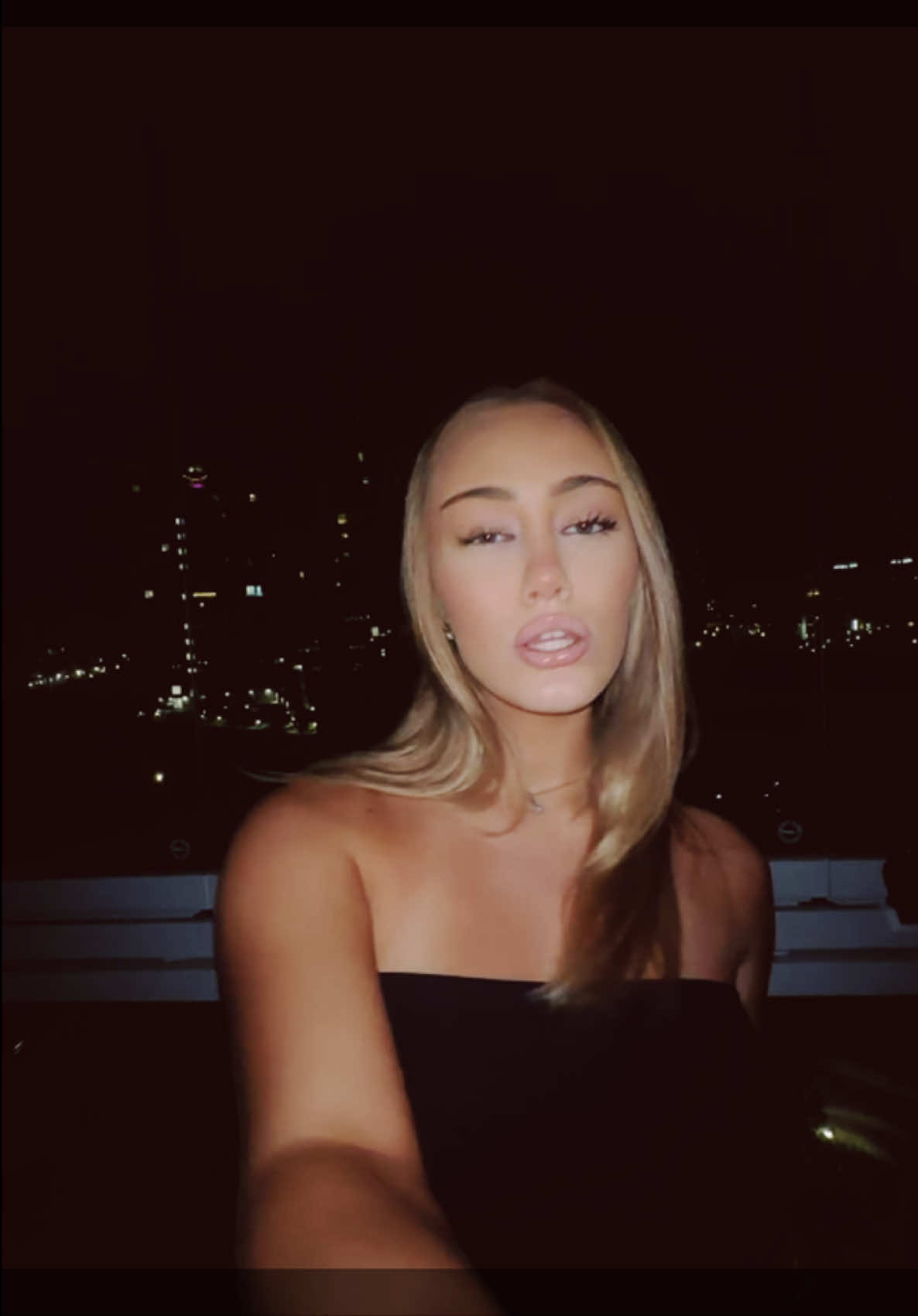 @HELMIINA