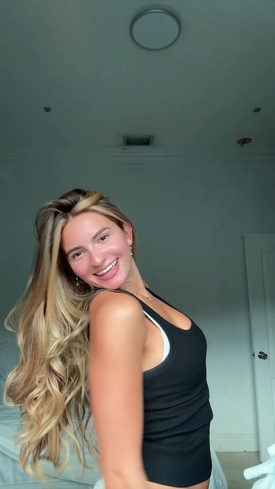@zalebabe1118