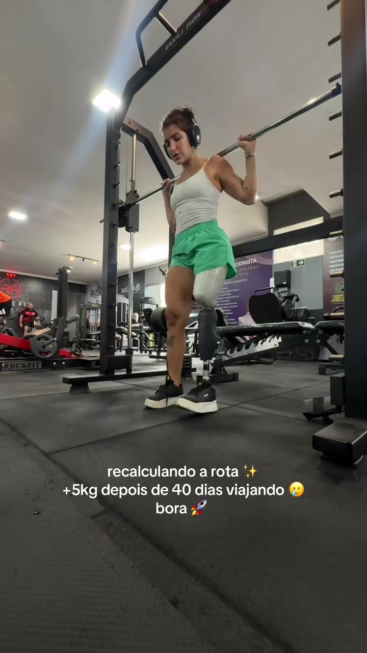 @rayssappaiva