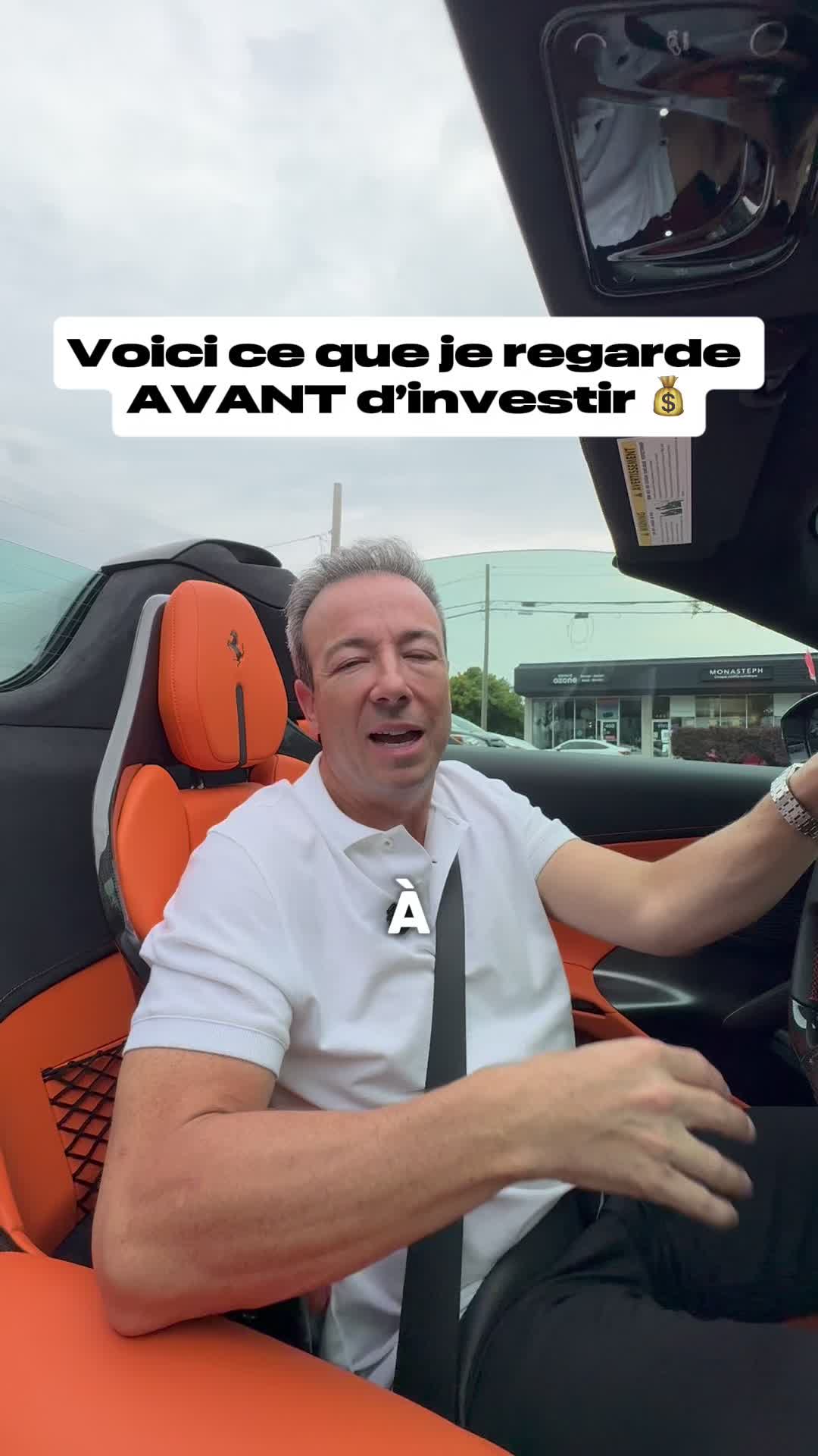 @lucpoirier