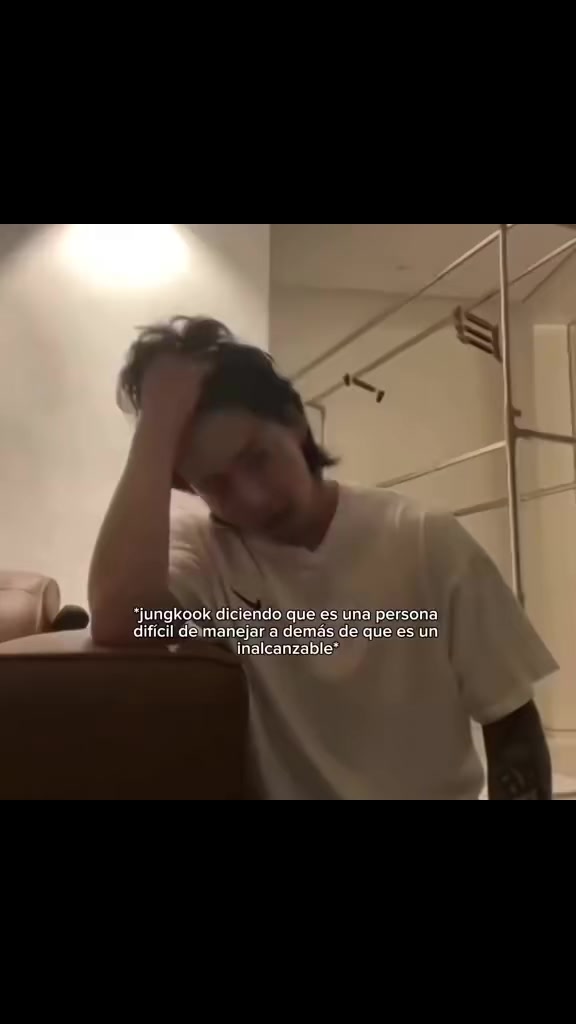@𝑵𝒂𝒕𝒚♡𝑱𝒆𝒐𝒏𝑷𝒂𝒓𝒌⊙⊝⊜