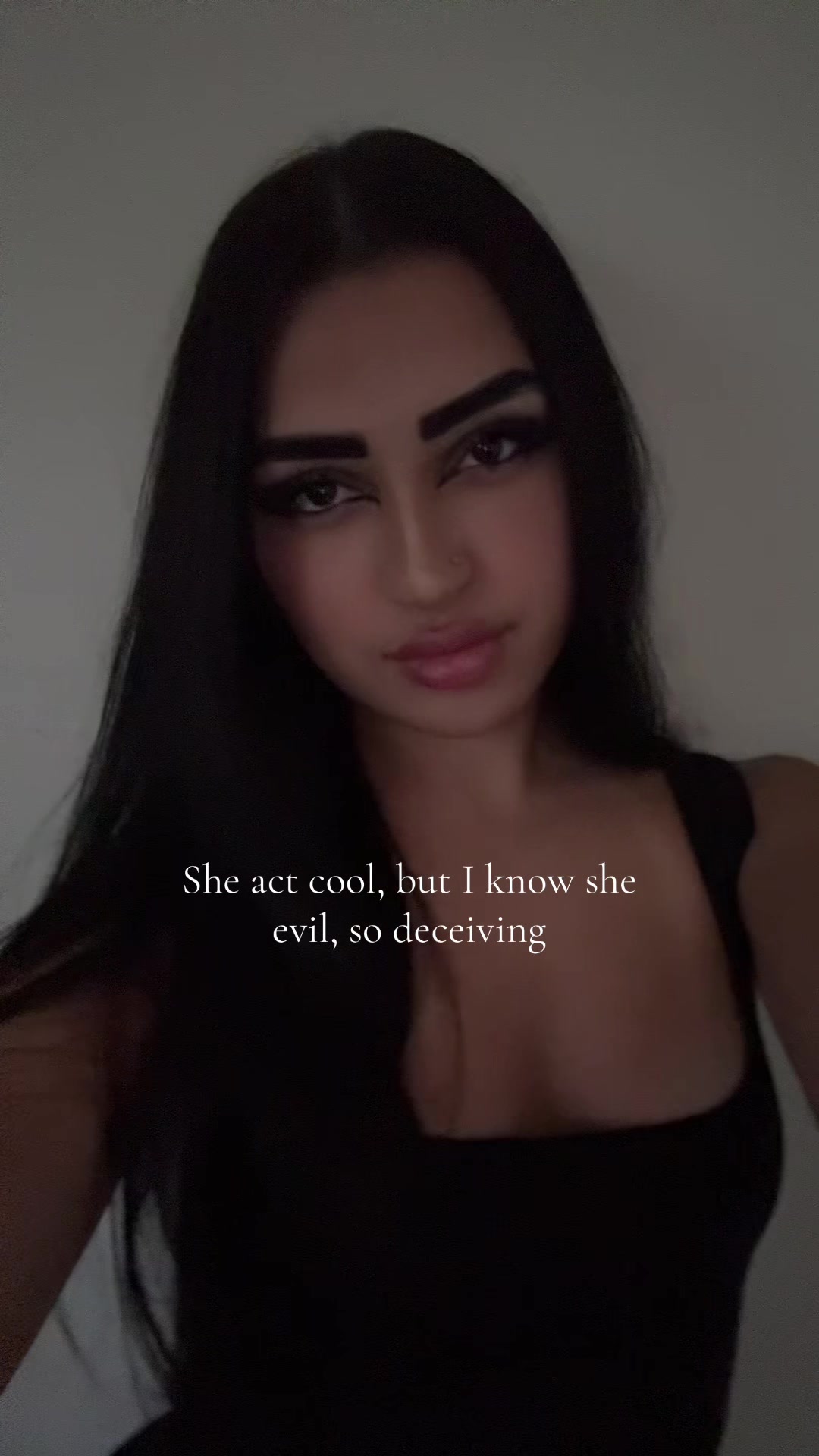 @Sadn🇪🇬🇮🇶