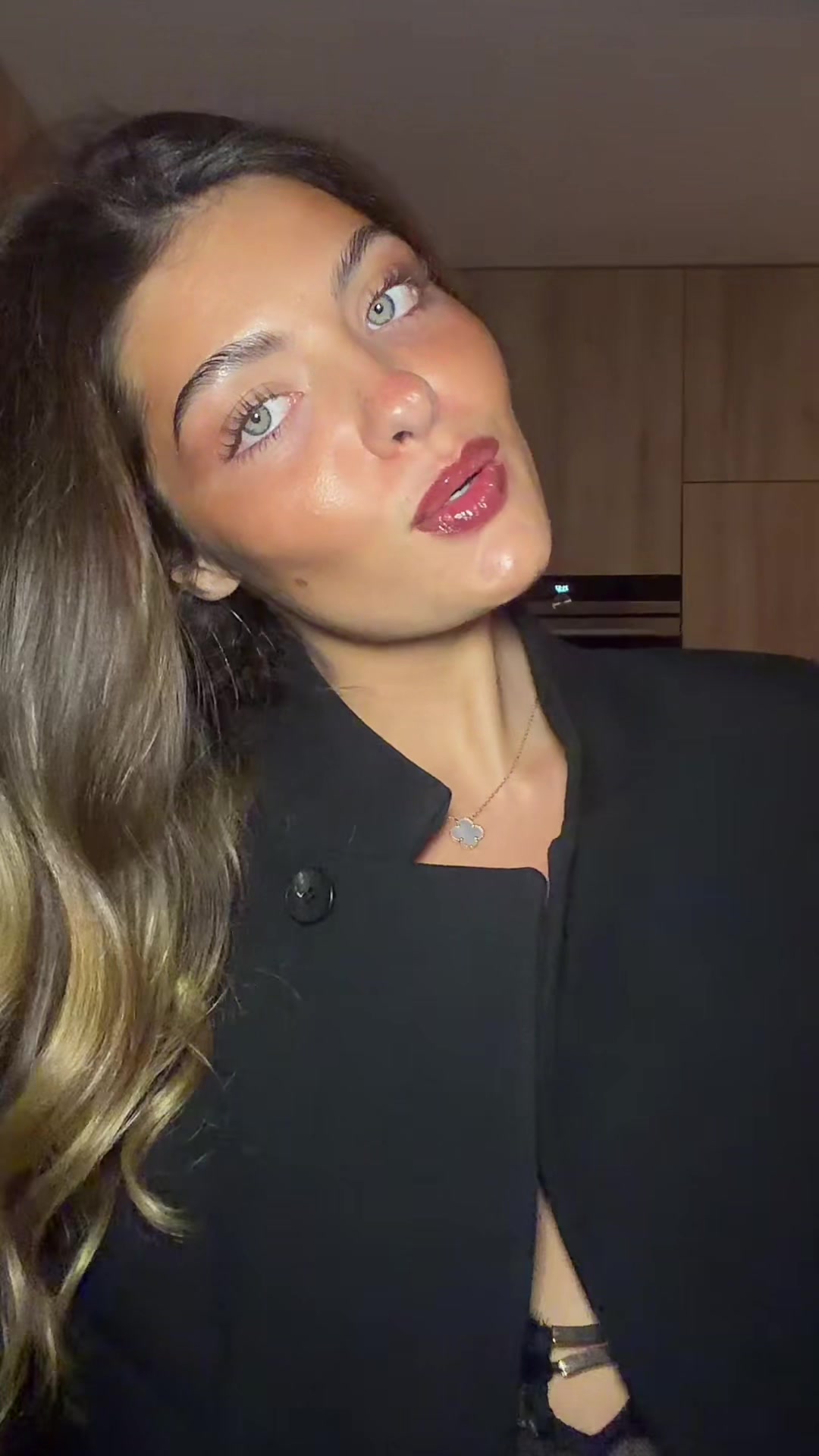 @camilleronez