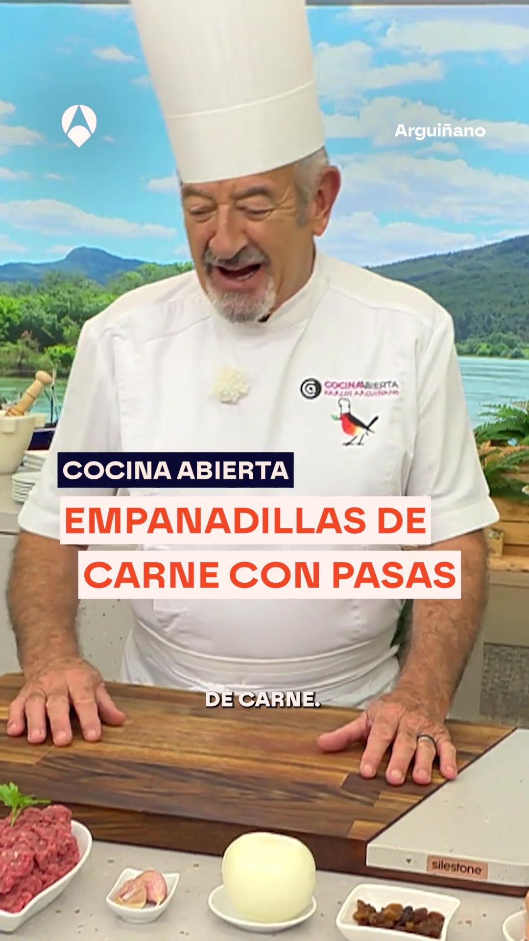 @Antena 3