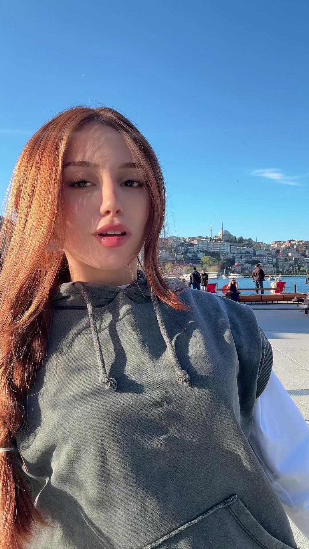 @Lisa ليسا