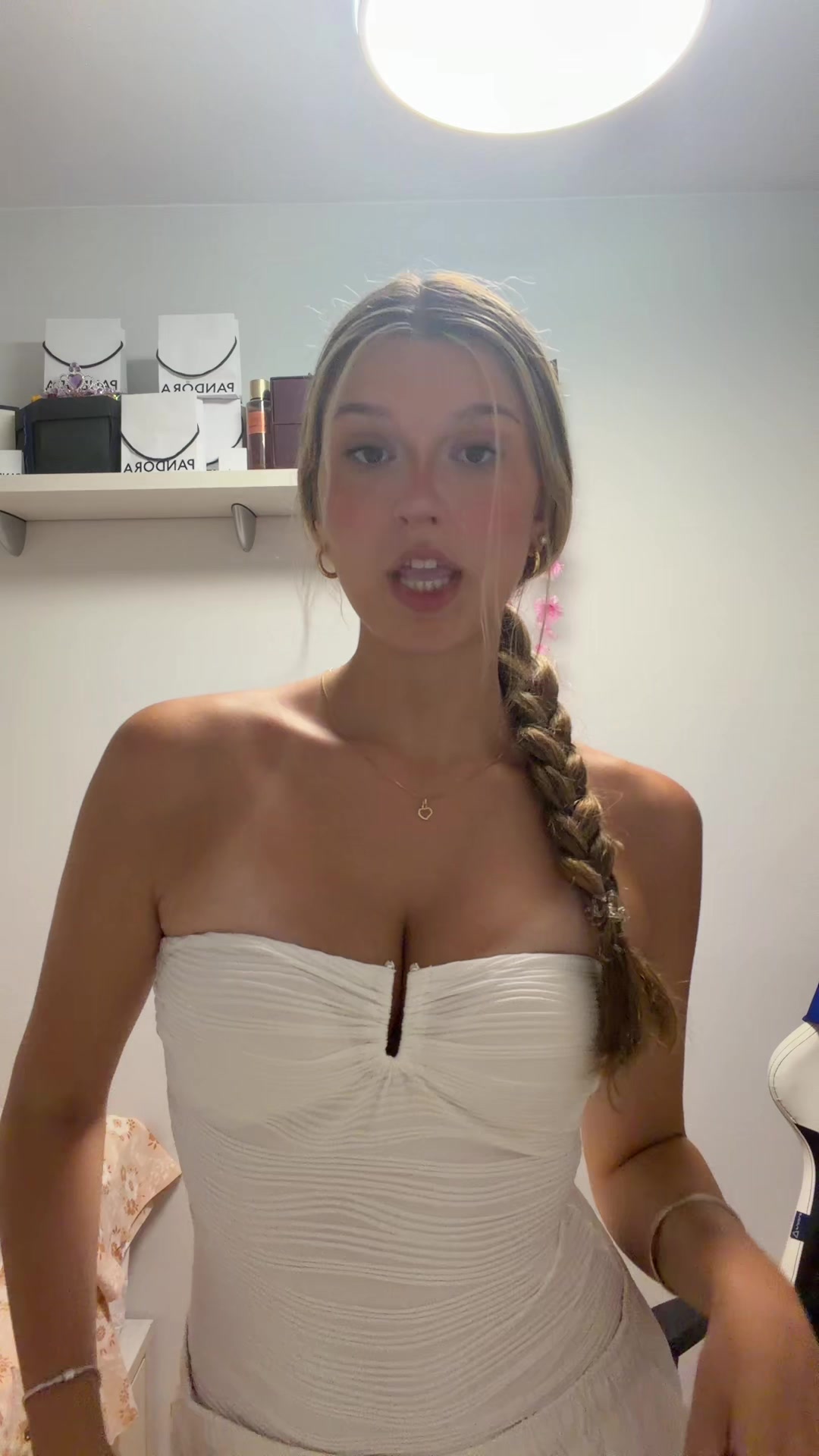 @Noa