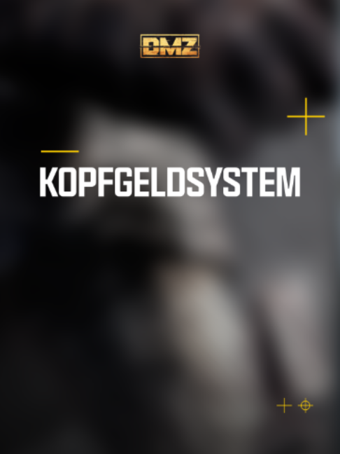 @Call of Duty Deutschland