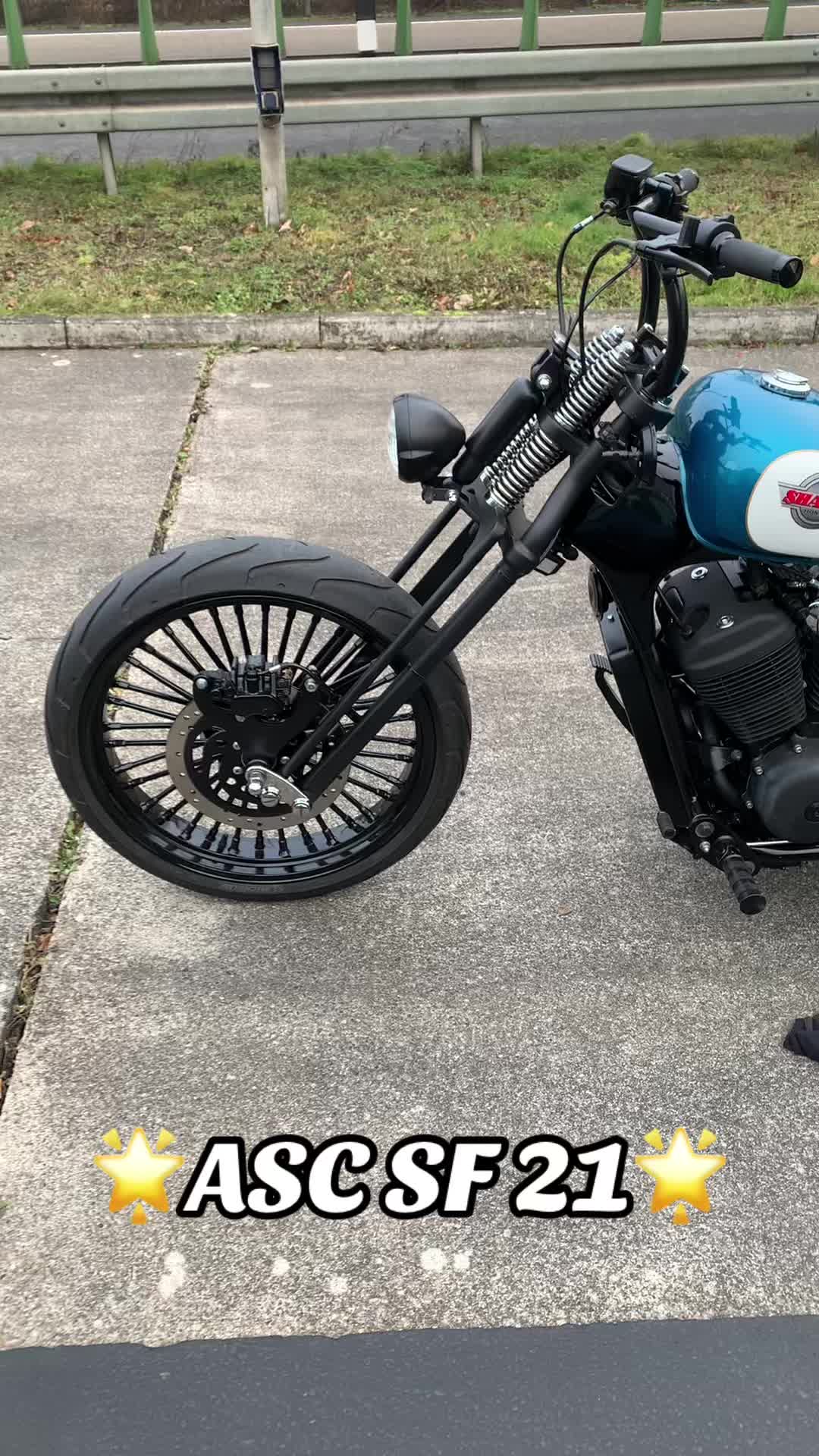 @asccustombikes