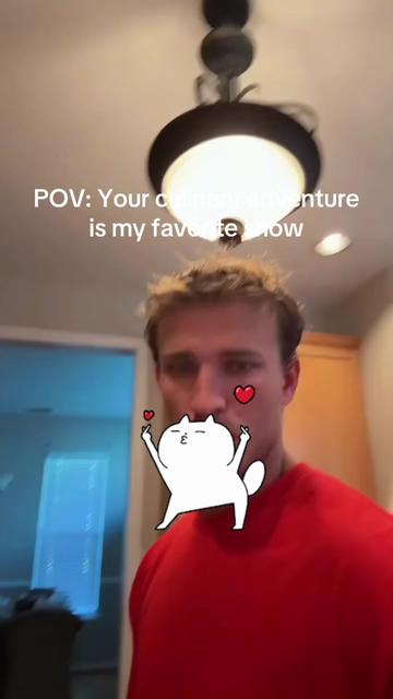 @deckme