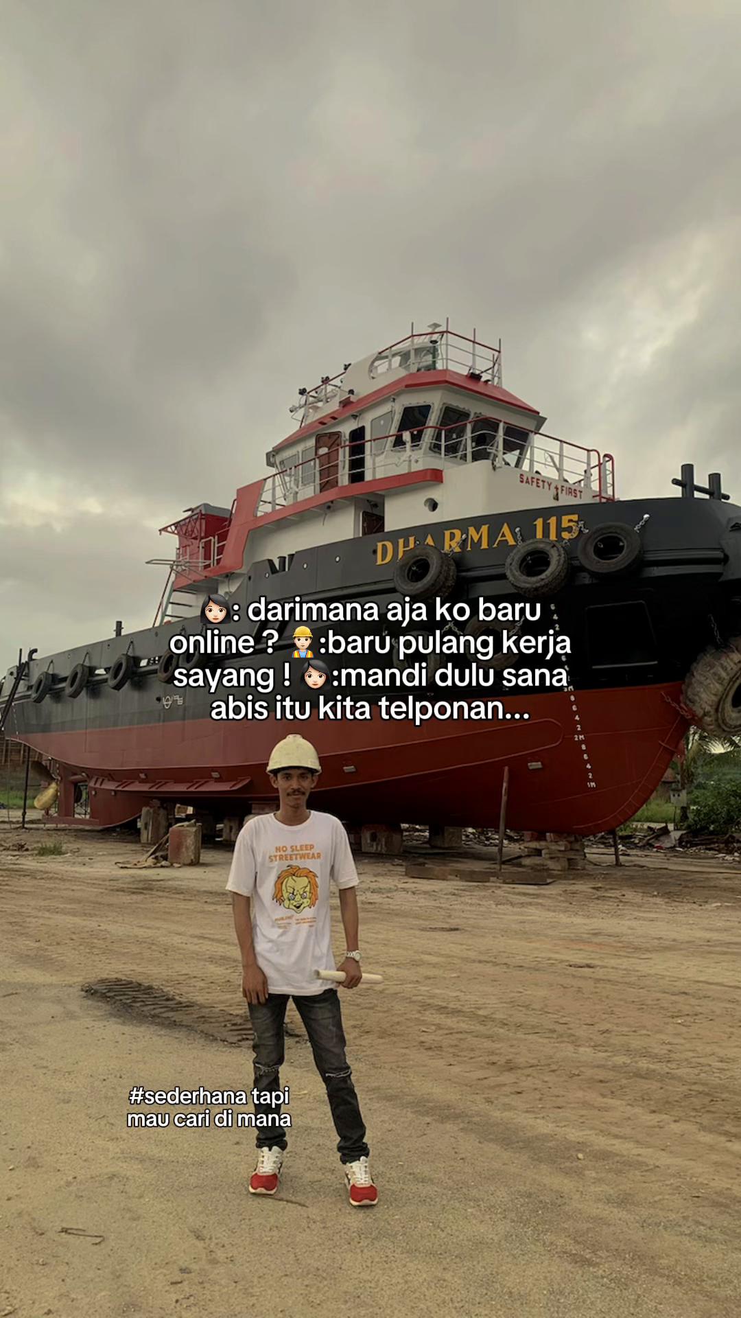@kanto_jelek🔫