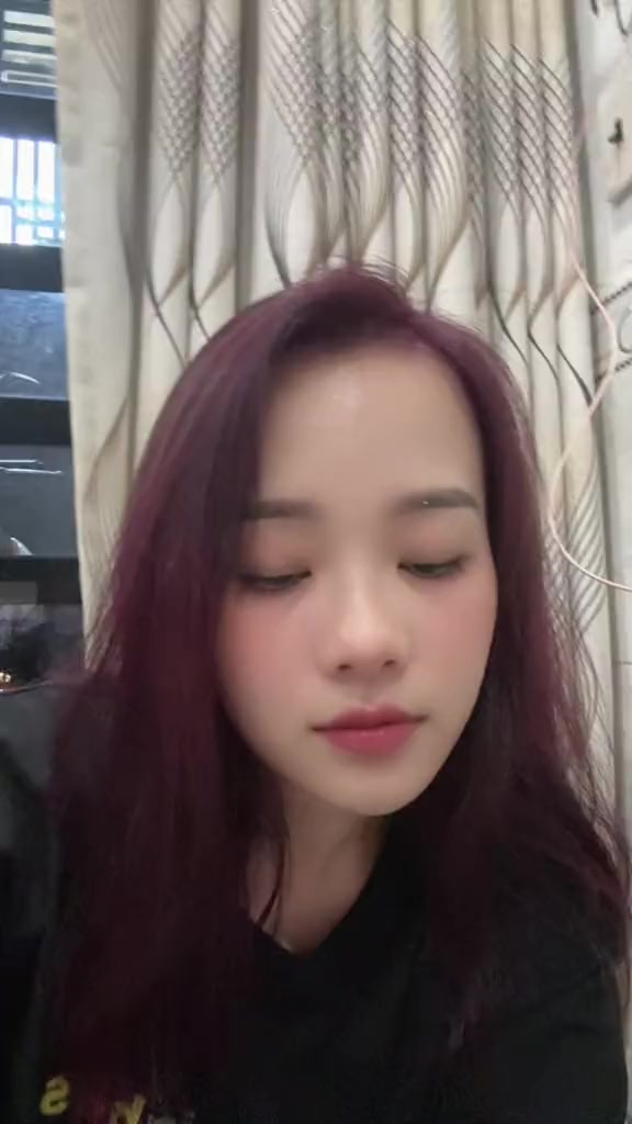 @Jennie ♎️