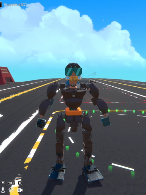 @Builder_Tot