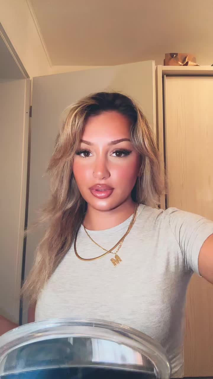 @๐๐๐๐๐๐๐