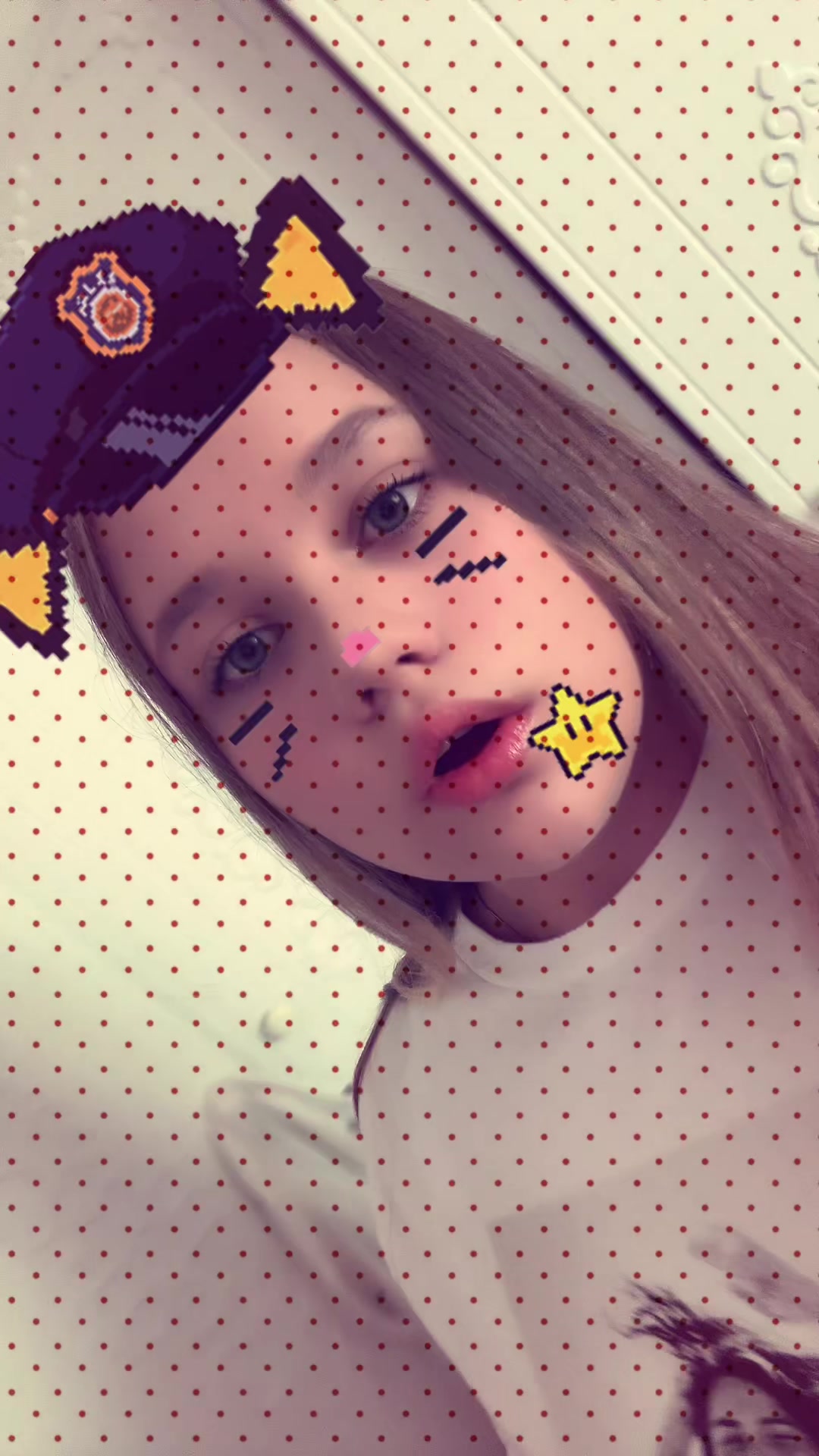 @Чёрная корона 👑🖤