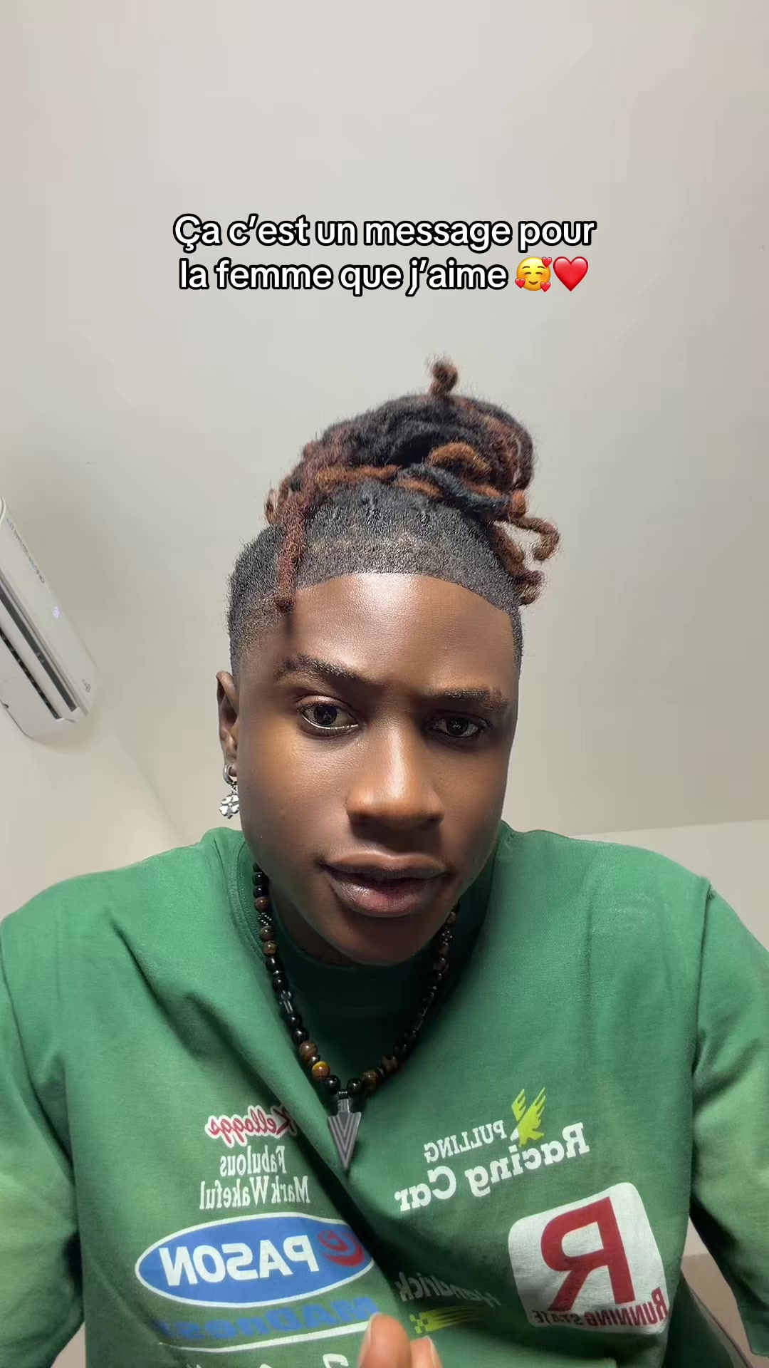 @Th&eacute;ma YOROU
