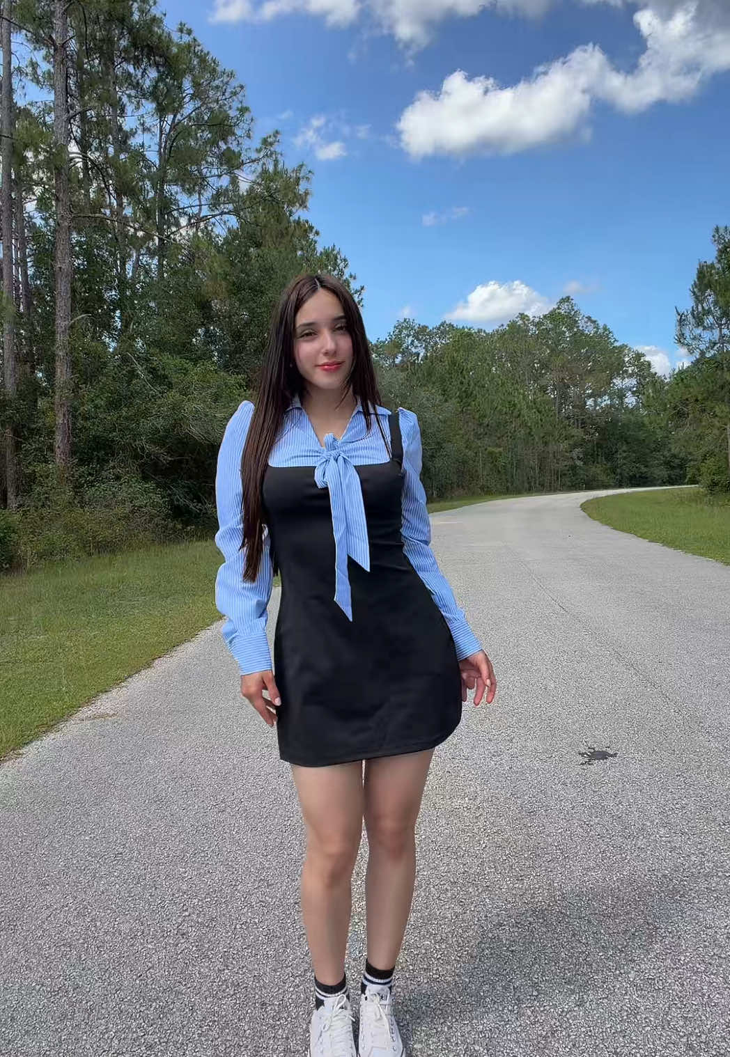 @deargia