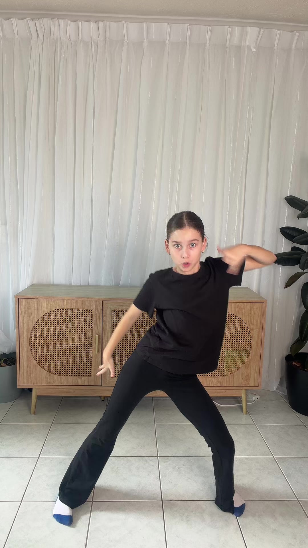 @Paige | Dancer/Performer 🇦🇺
