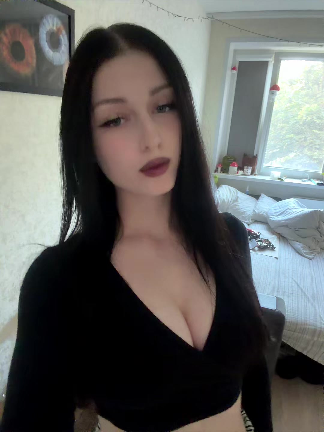 @naneınfッ