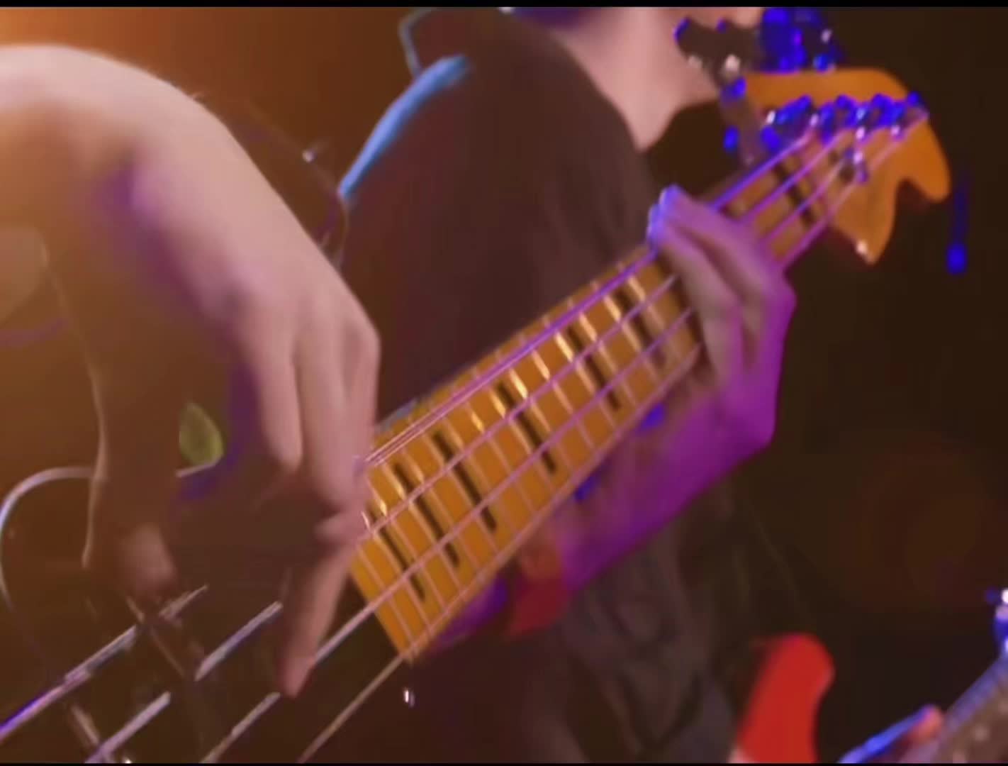 @Bradhillslover33