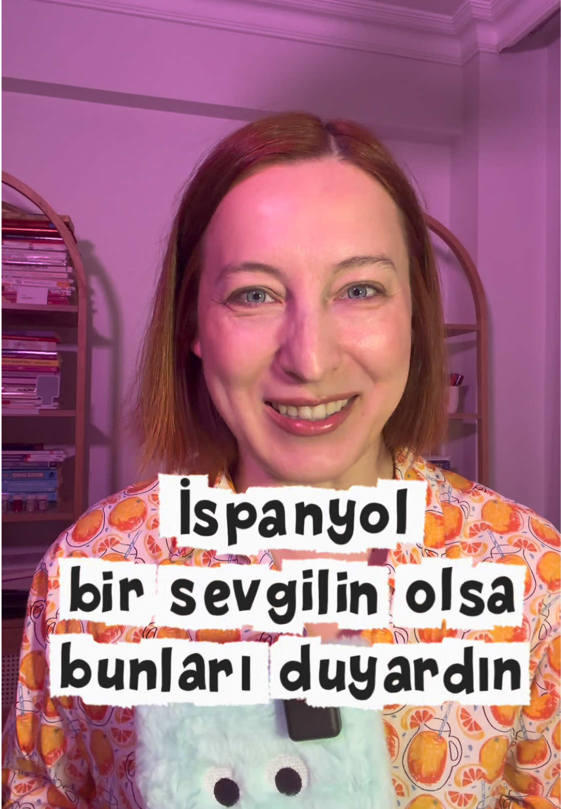 @aysu melis