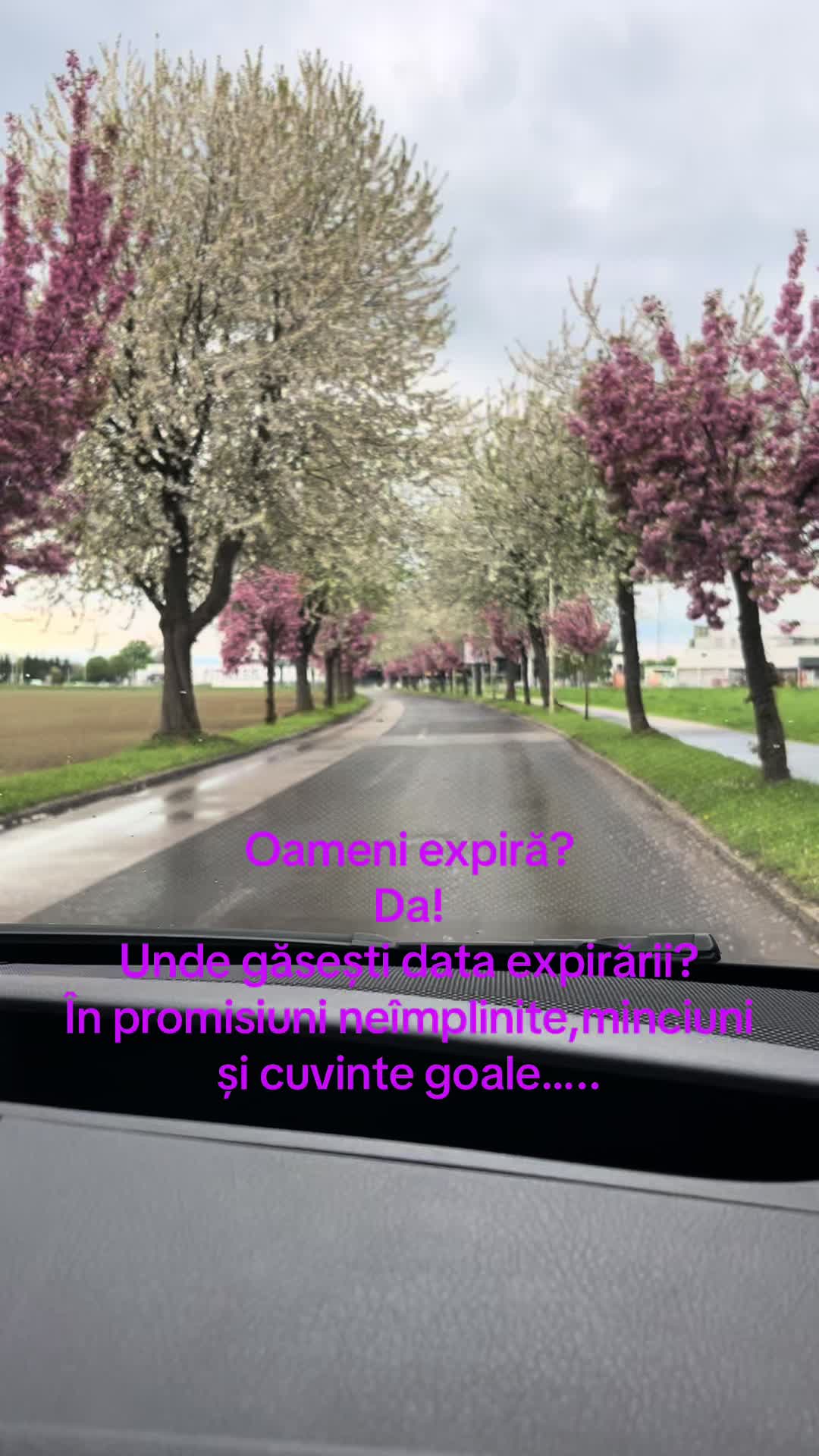 @Irina
