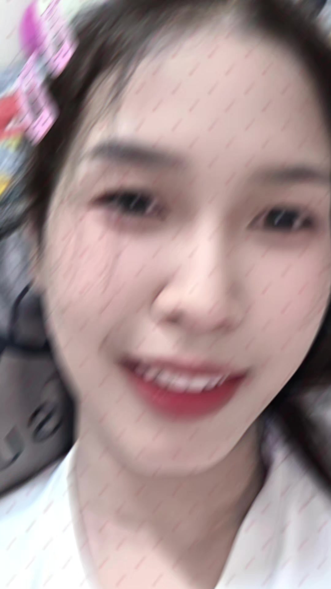 @เหมียว🐱