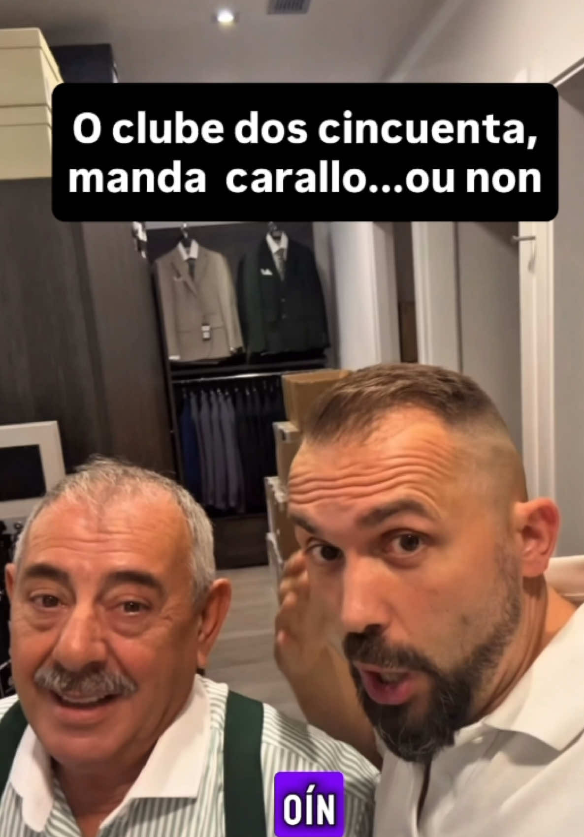 @bicoca_MODAHOME