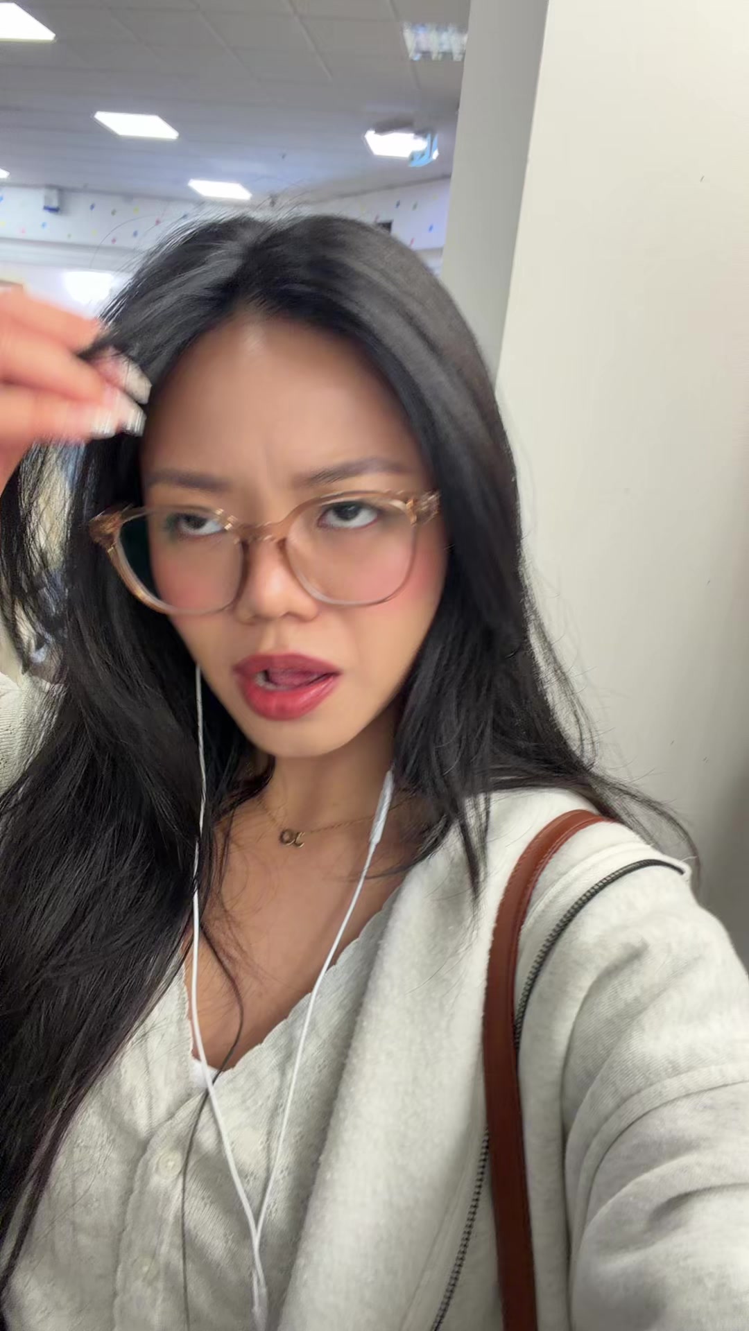@jocilleee