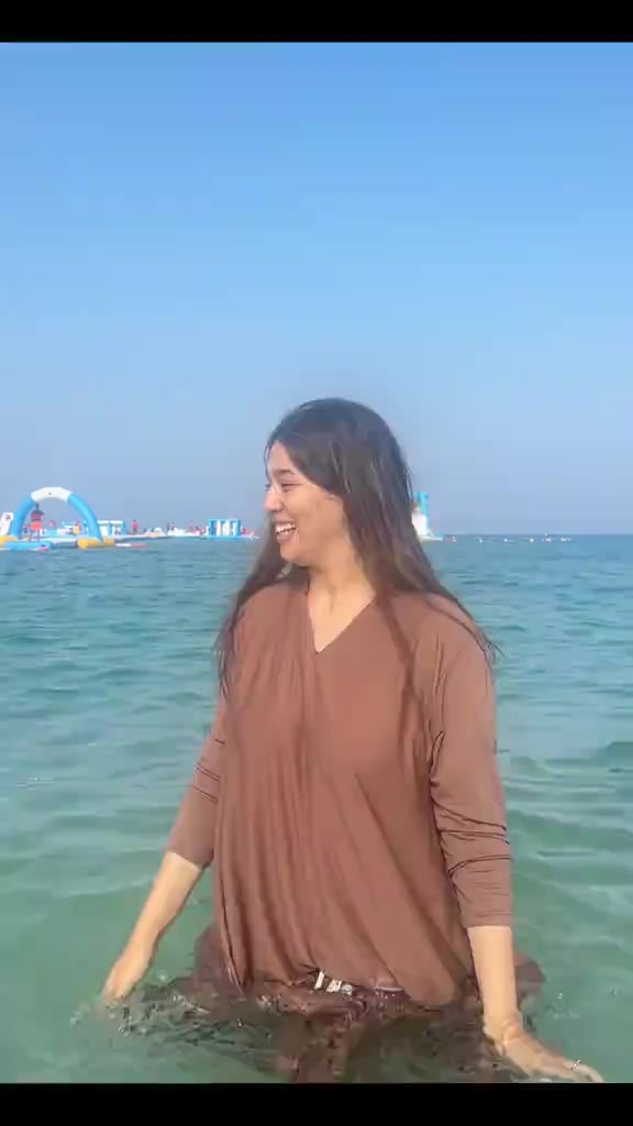 @amera.83.0