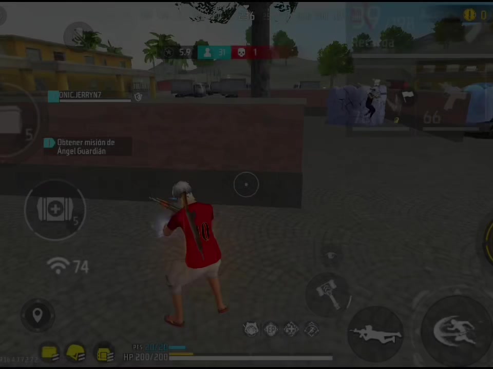 @Jxrryzn7