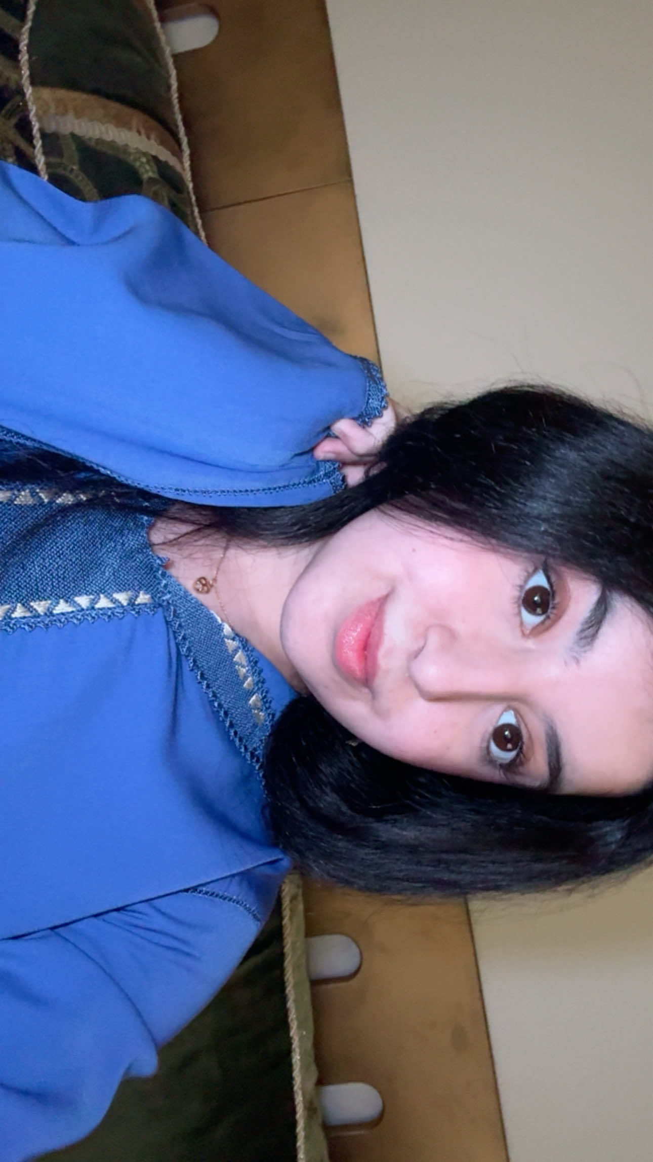 @leilusss_04