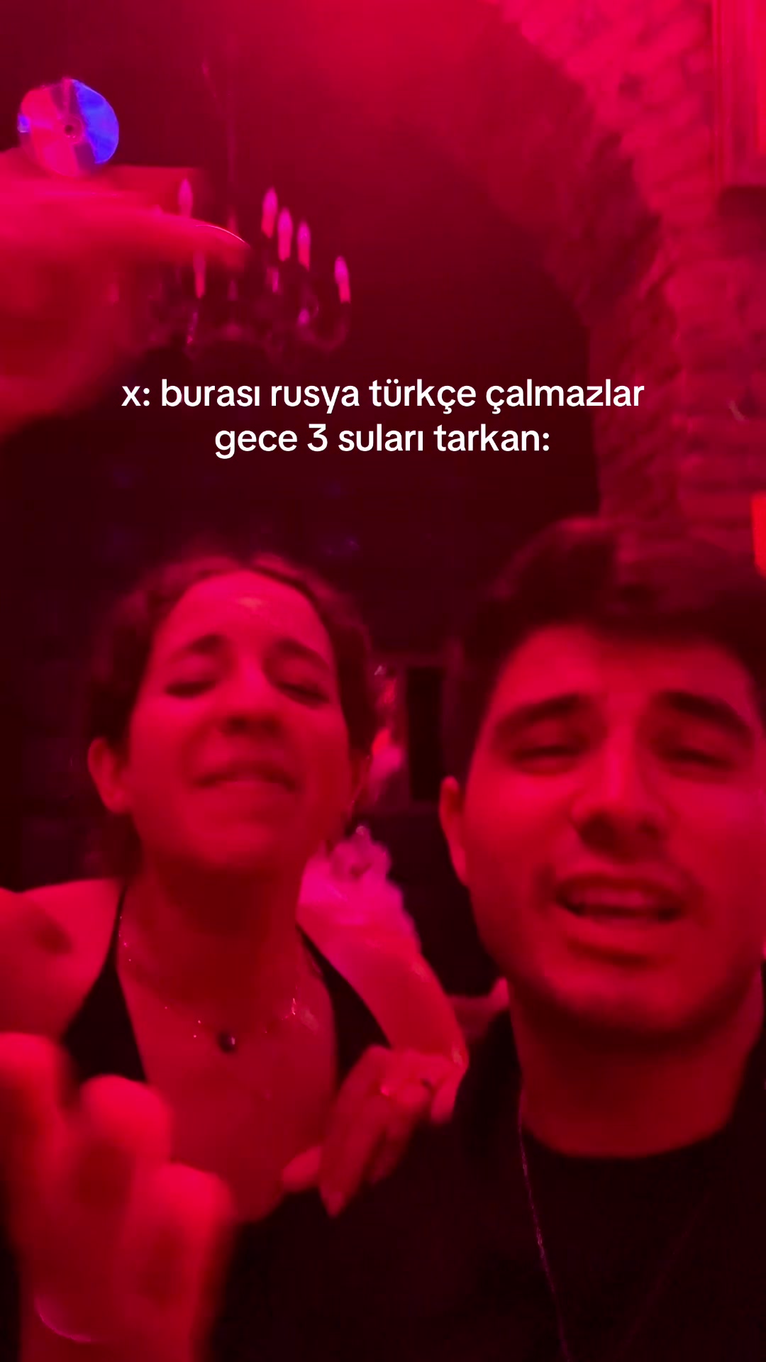 @aybis