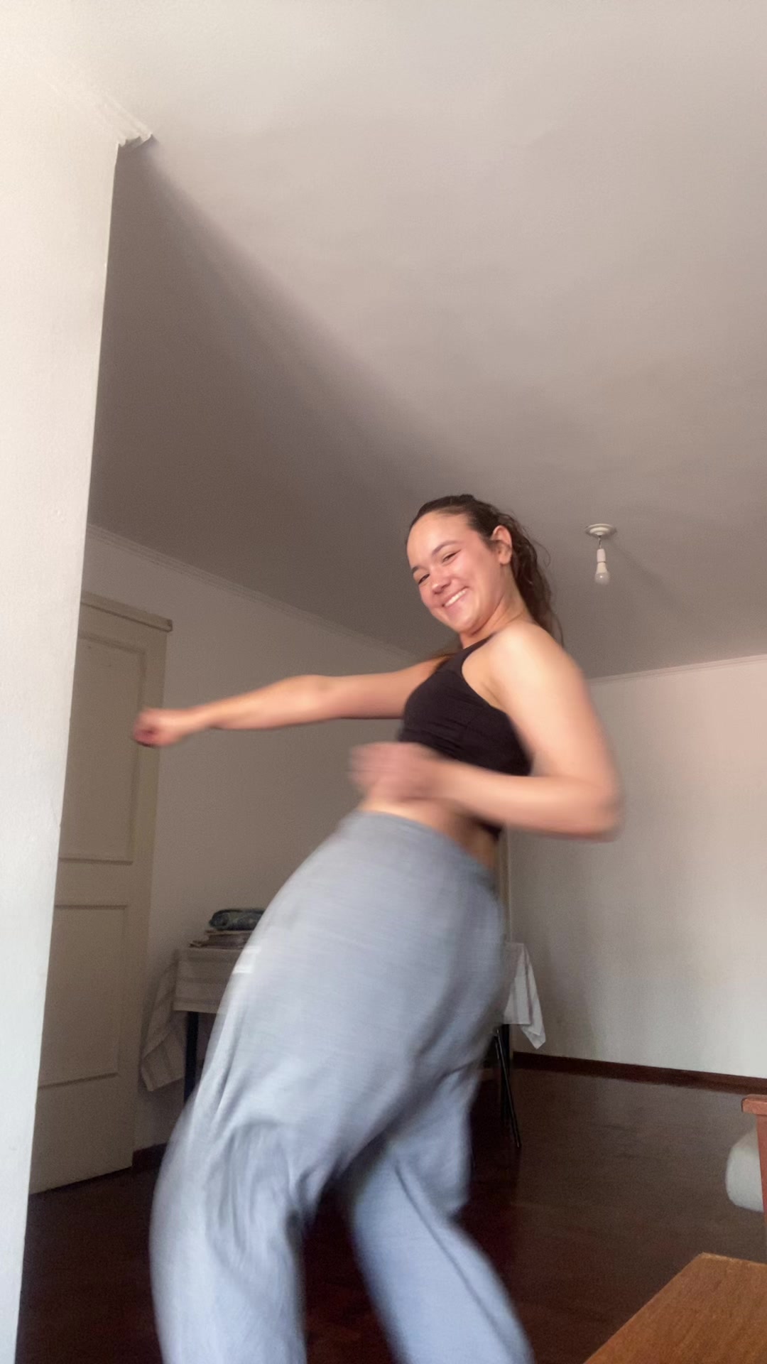 @Micuu_