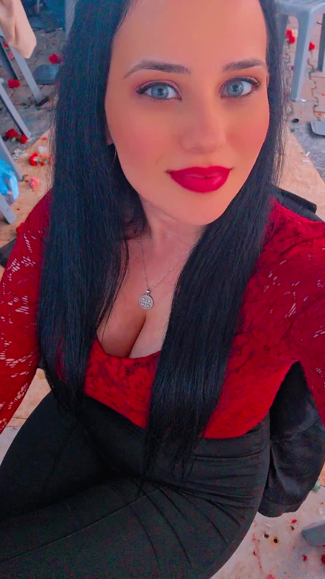 @Lamprini♥️
