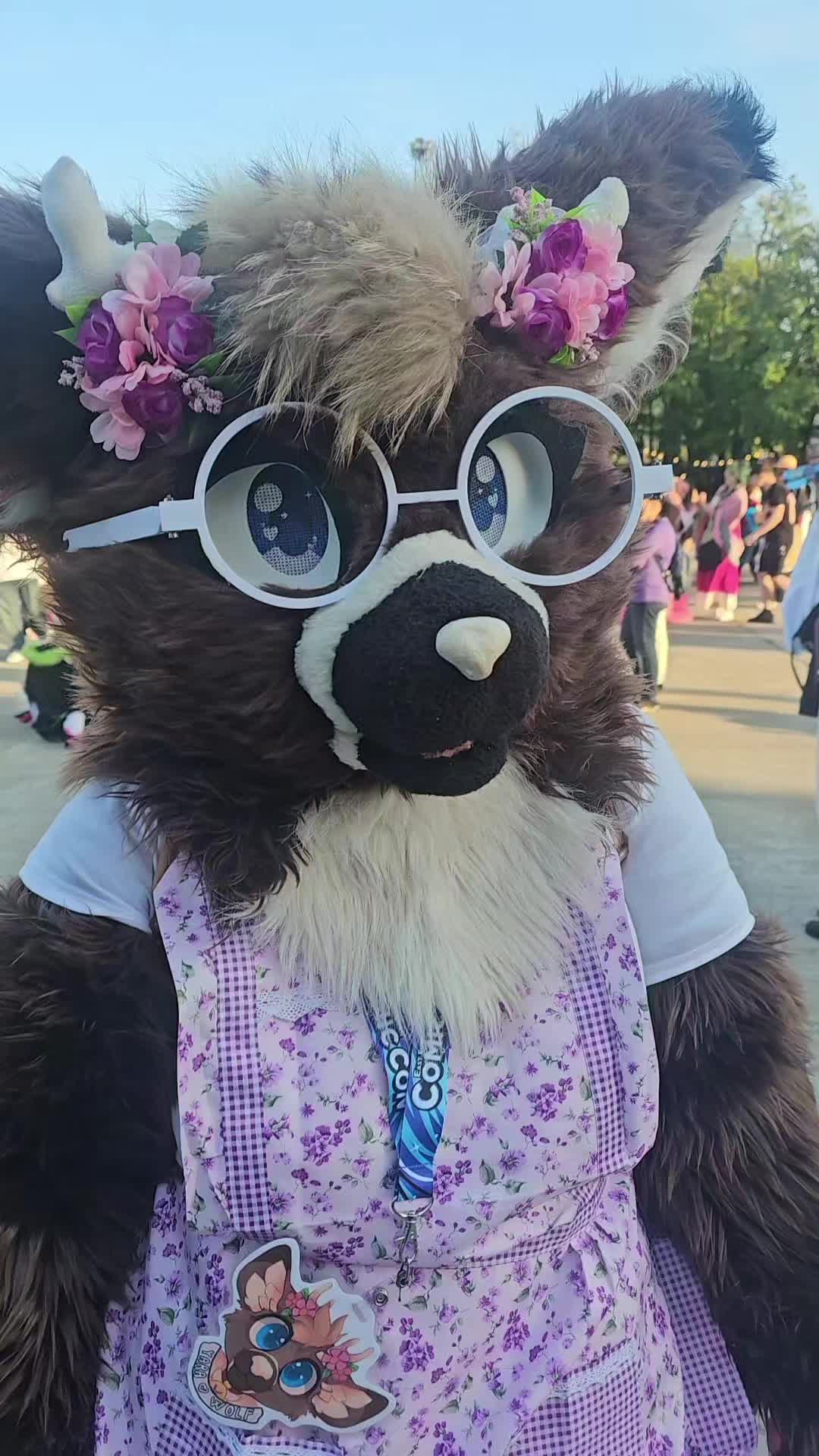 @🦌🇷🇴Yara_wolf🇷🇴🦌