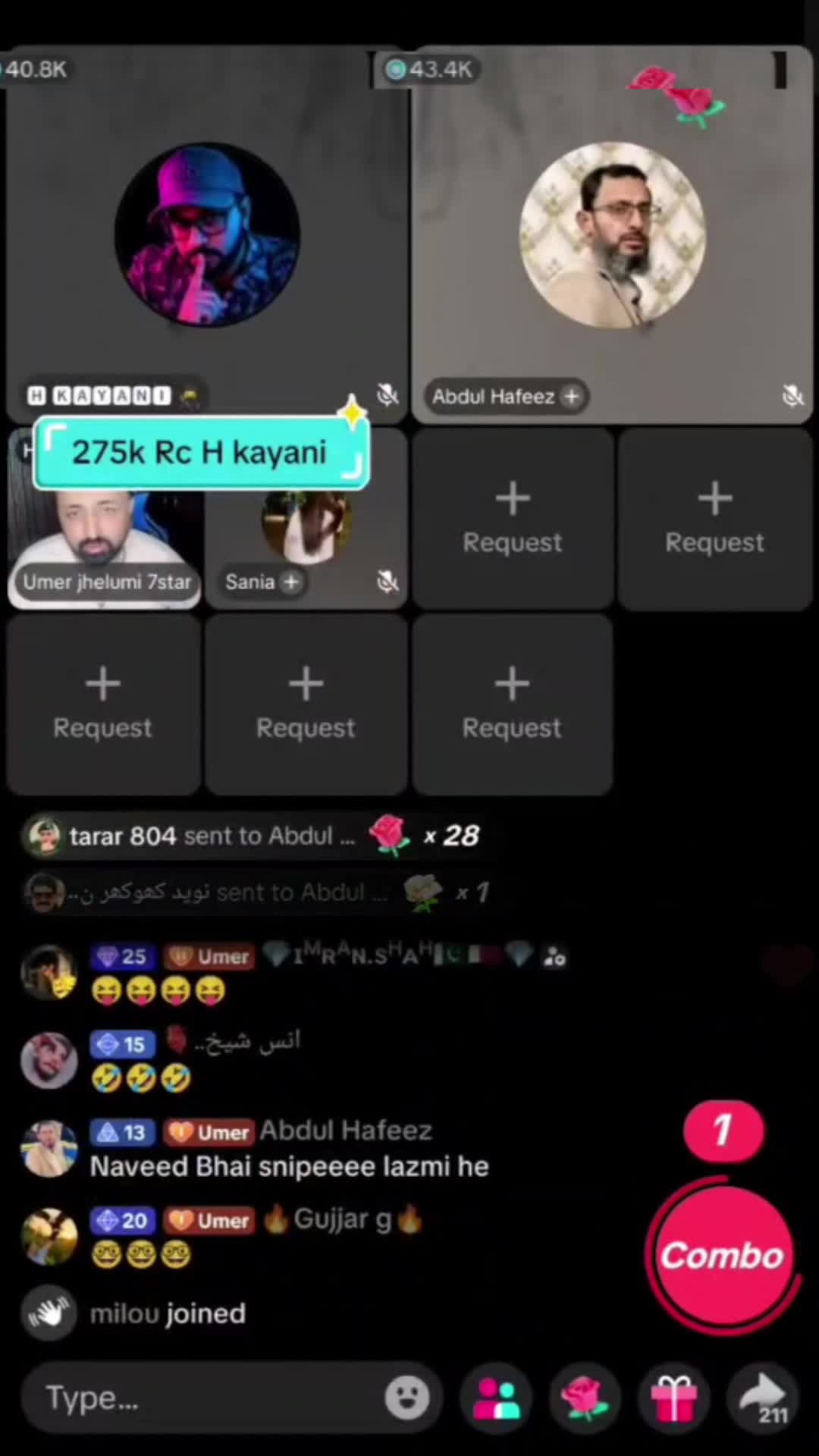 @𝐁𝐀𝐑𝐋𝐀𝐒 🇮🇹 222