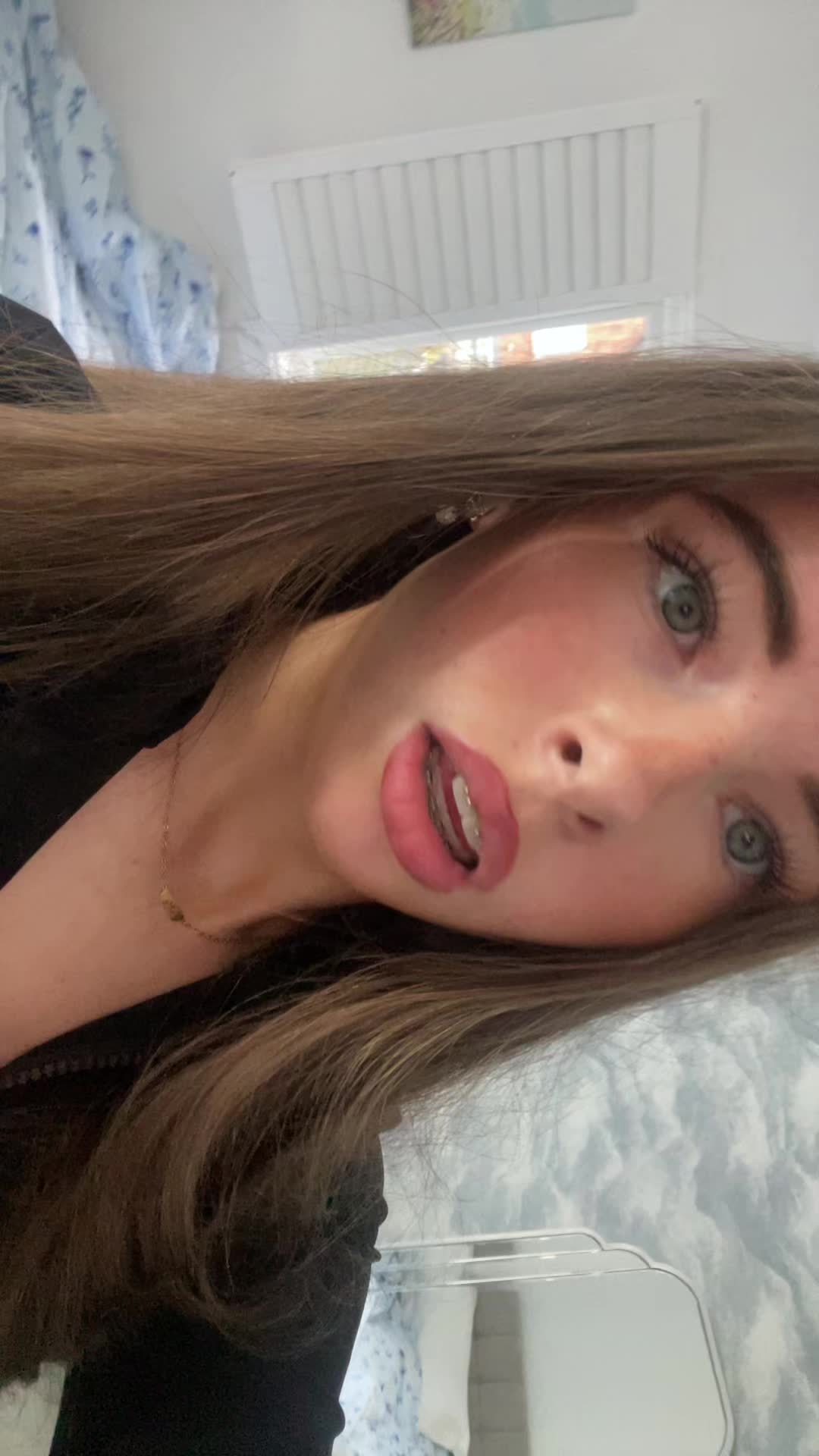 @Aoife ☘️