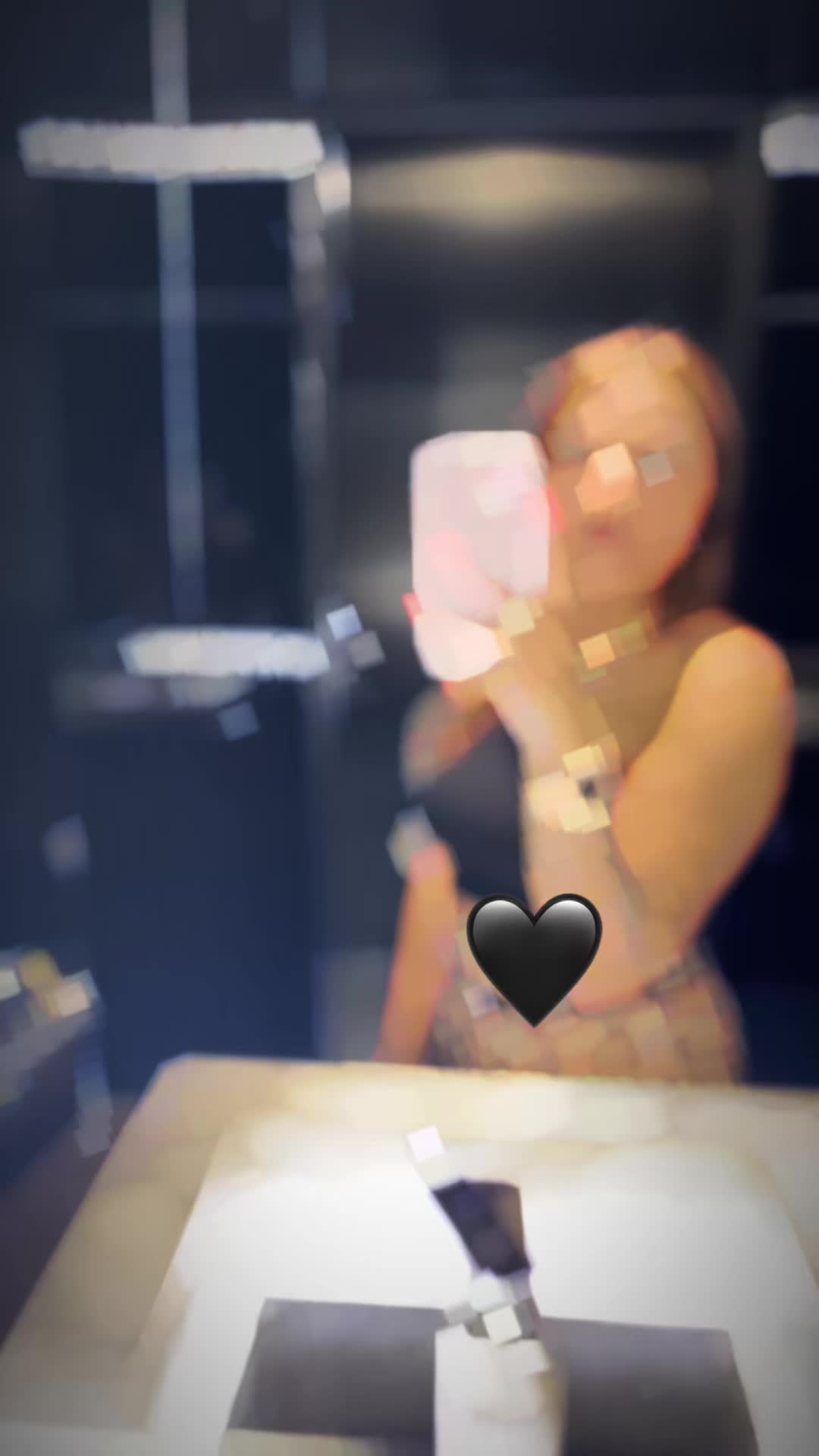 @Мария Методиева
