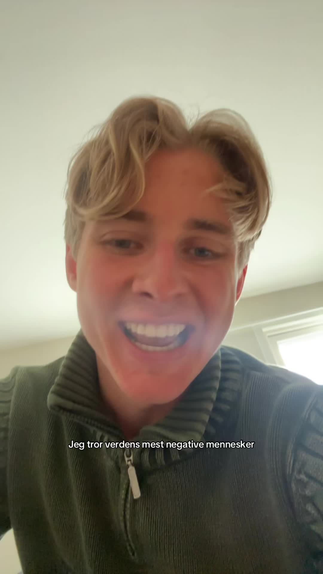 @✨H&Aring;KON BJ&Oslash;RHEIM RISDAL✨