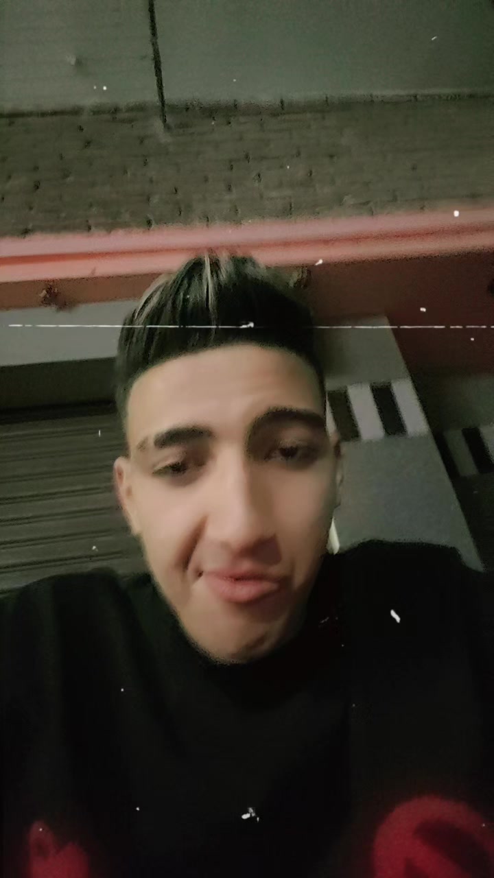 @𝐘𝐨𝐬𝐬𝐞𝐟 𝐤𝐚𝐫𝐚𝐦😘🦅