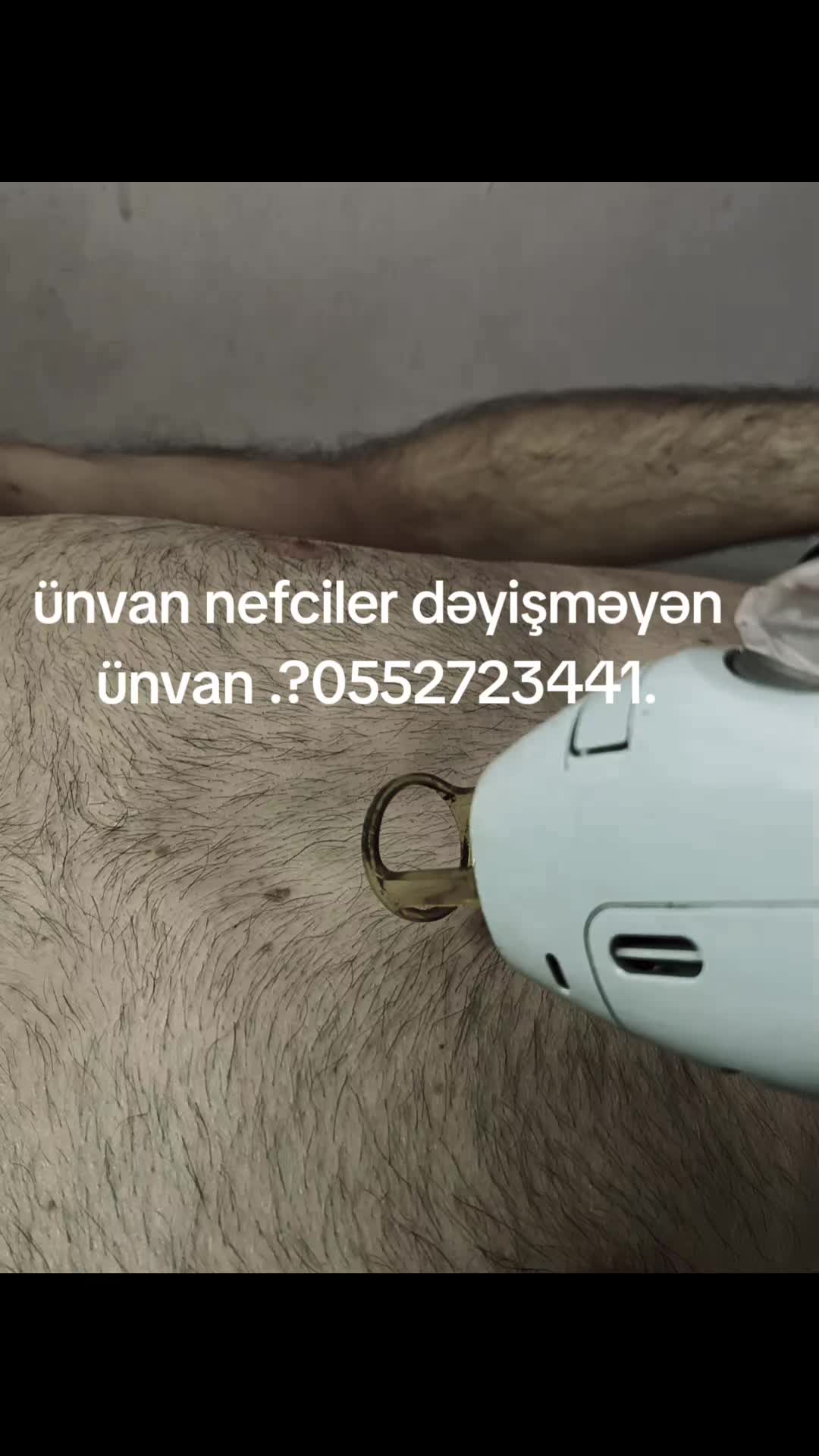 @byjamila
