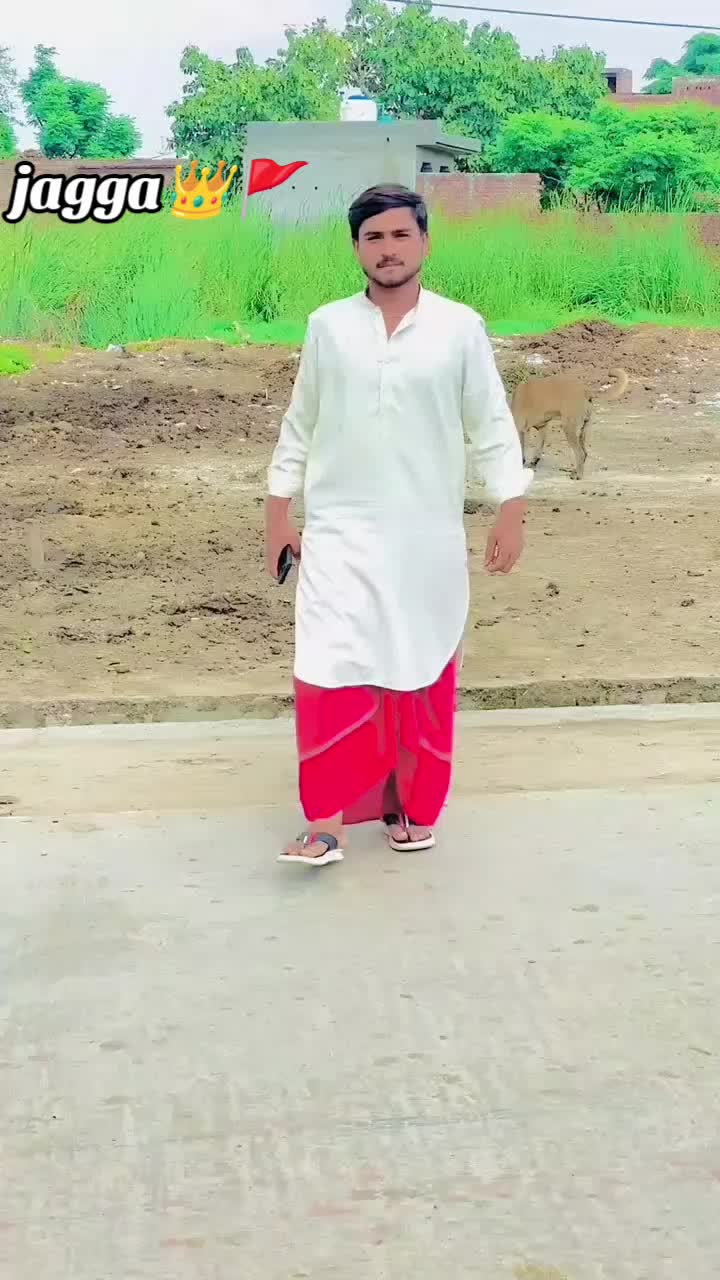 @Azaan.gujjar