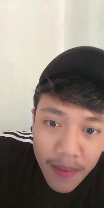 @𝐌𝐀𝐒&bull;𝐀𝐋🎧🇺🇸