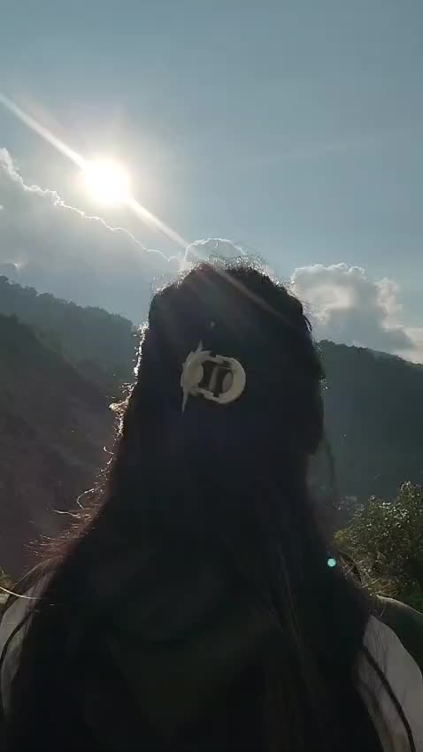 @Shrijaneyyyyyyy🕷️