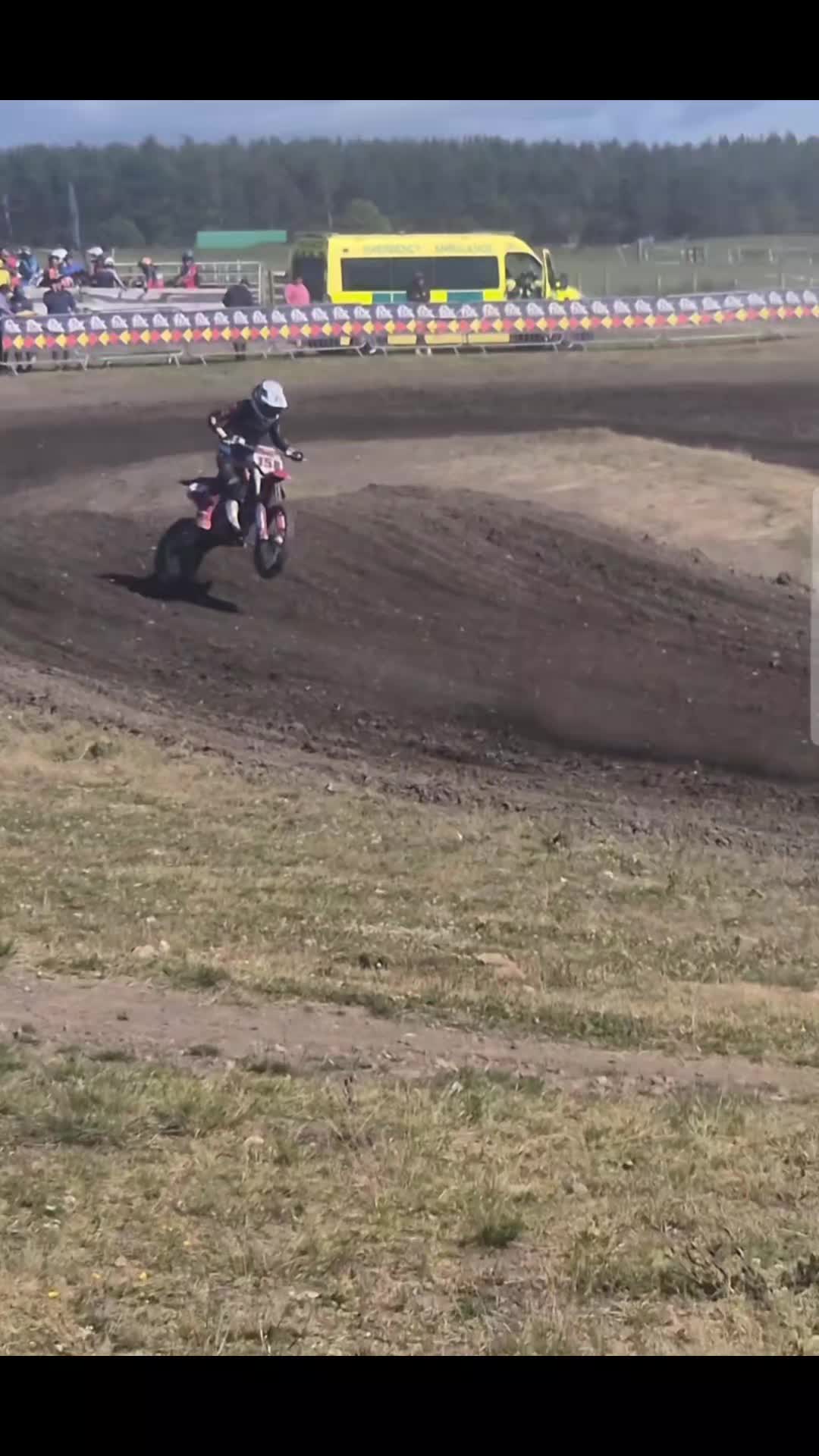 @CB_158