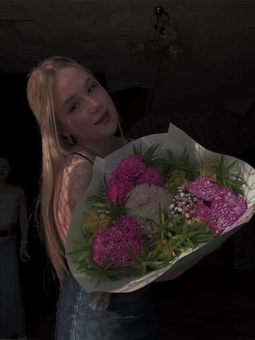 @kristina.aaa765