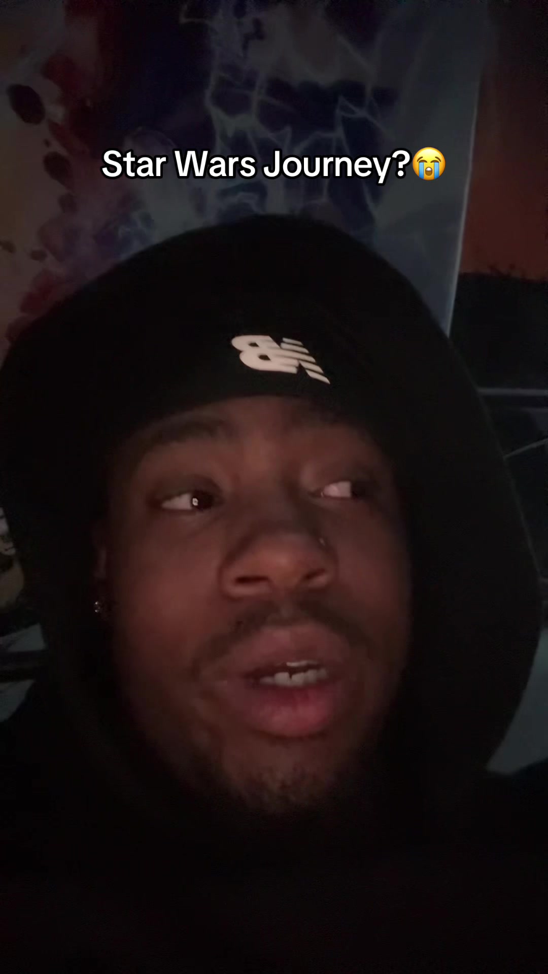 @Wes2x